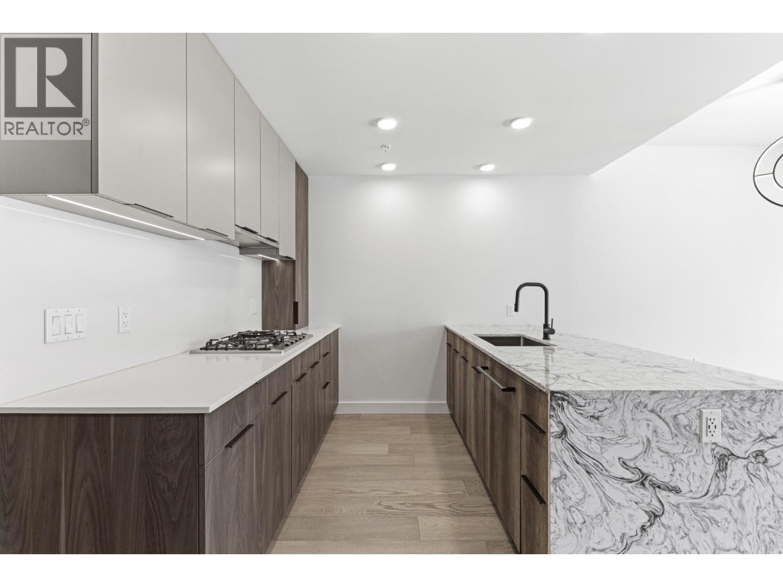 202 3590 W 39th Avenue, Vancouver, British Columbia  V6N 3A5 - Photo 5 - R3103548