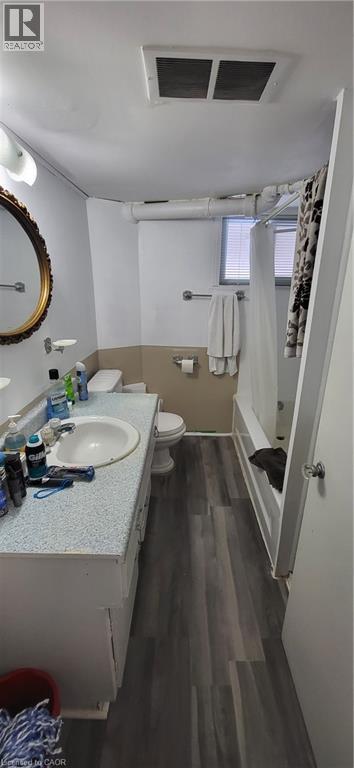 22 Kennedy Street, Welland, Ontario  L3B 3R6 - Photo 7 - 40803407