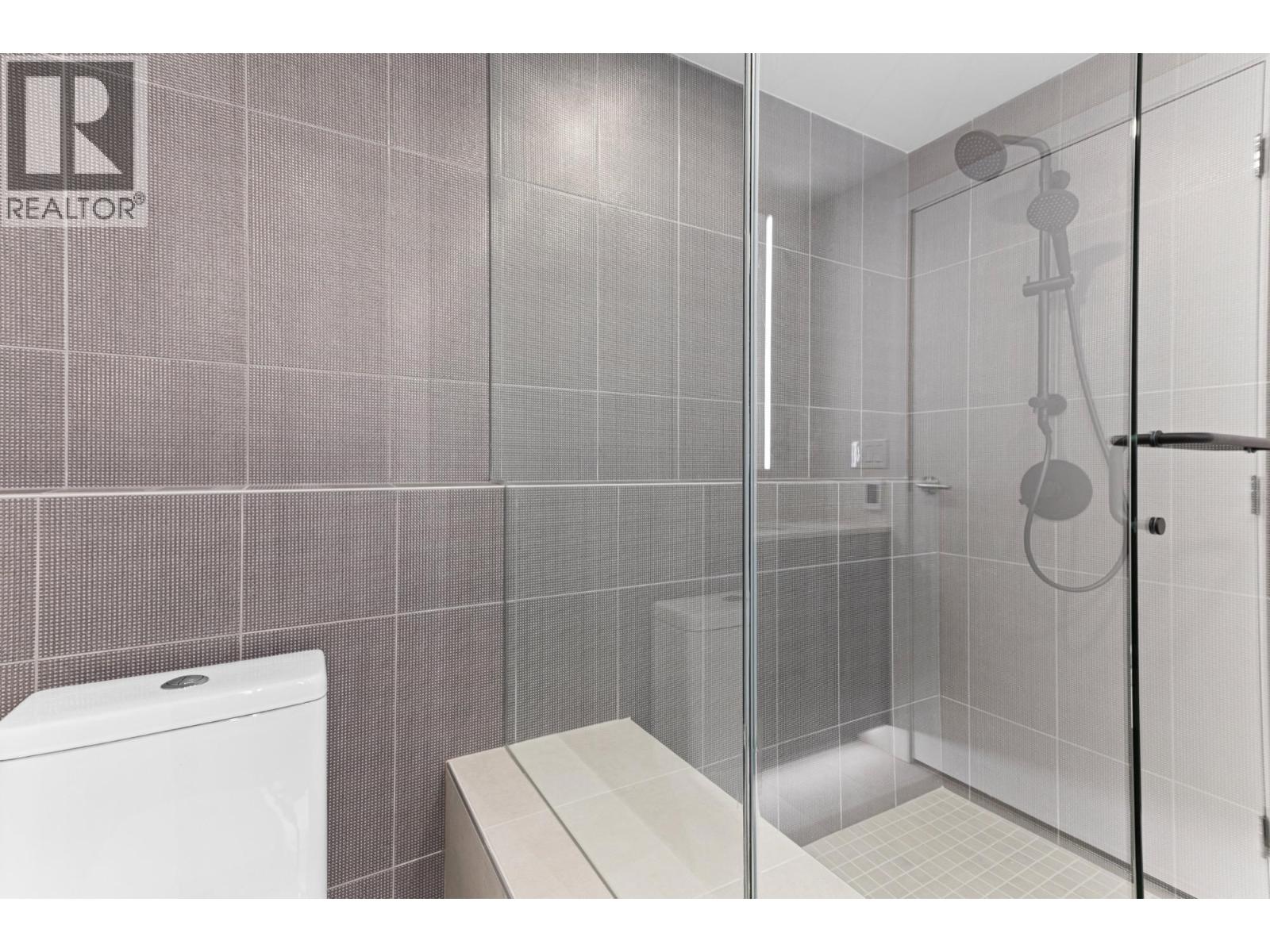 202 3590 W 39th Avenue, Vancouver, British Columbia  V6N 3A5 - Photo 12 - R3103548