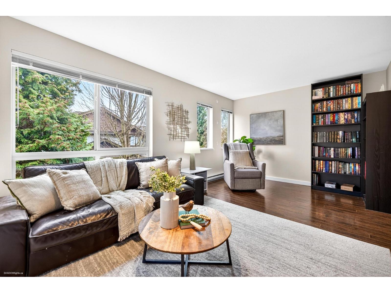 146 6671 121 Street, Surrey, British Columbia  V3W 1T9 - Photo 12 - R3103024