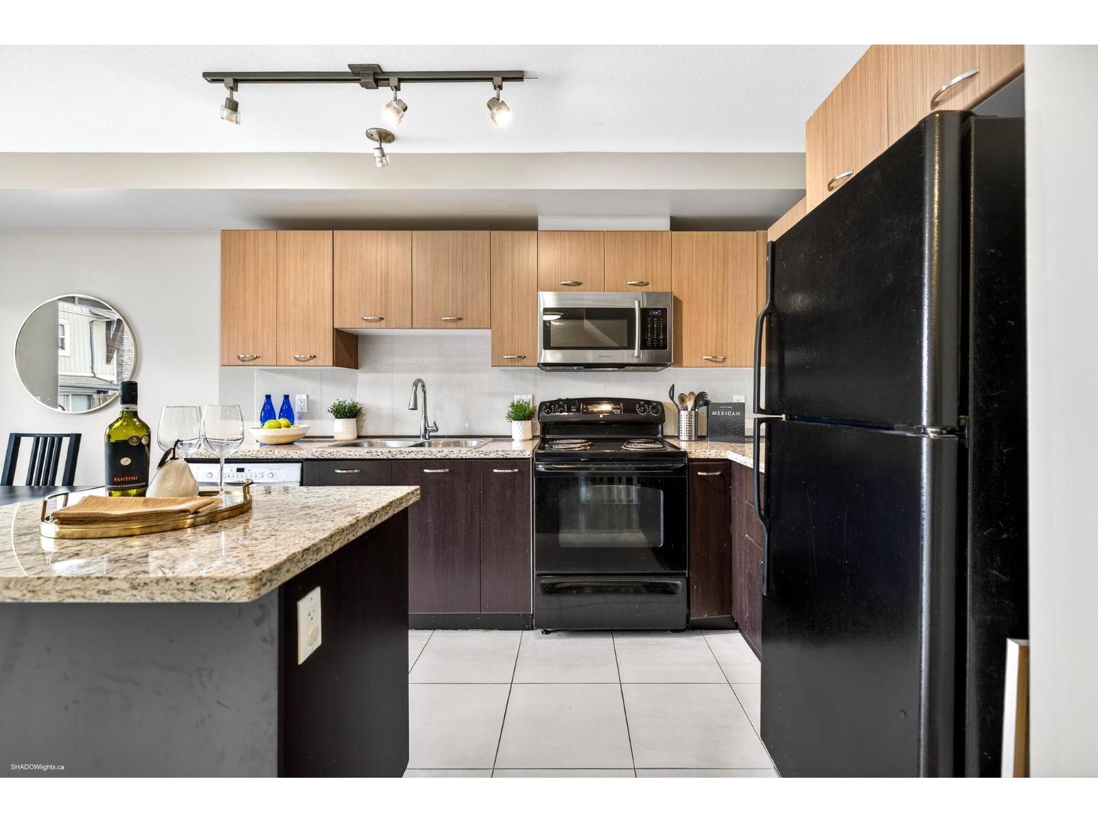 146 6671 121 Street, Surrey, British Columbia  V3W 1T9 - Photo 5 - R3103024