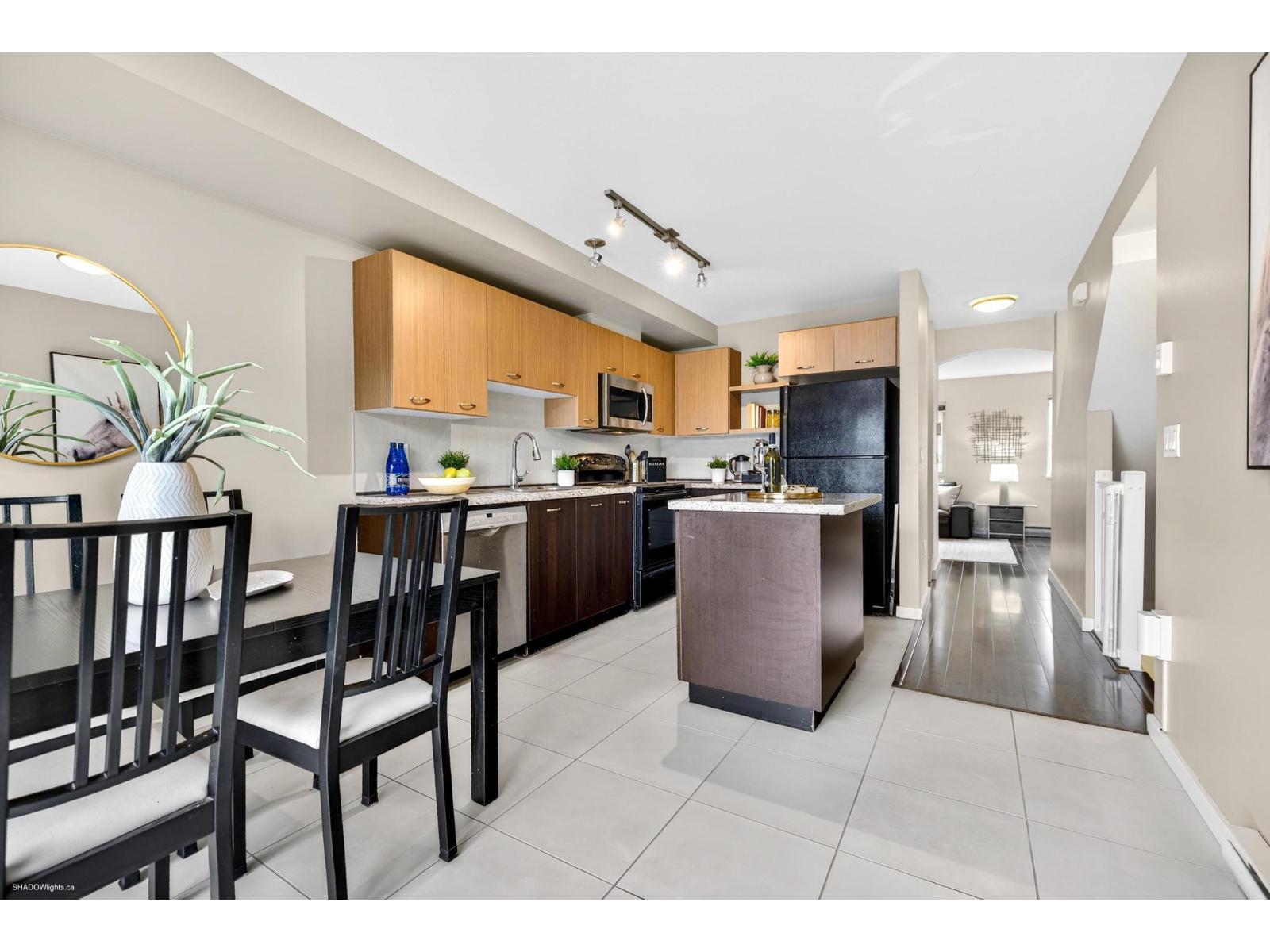 146 6671 121 Street, Surrey, British Columbia  V3W 1T9 - Photo 8 - R3103024