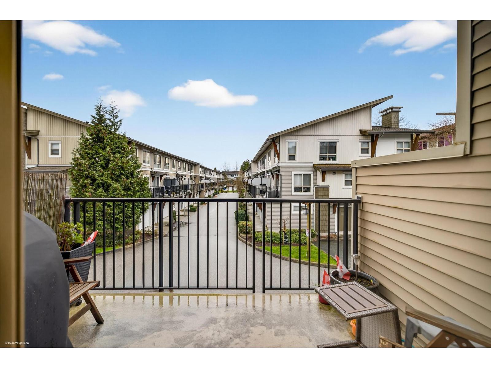 146 6671 121 Street, Surrey, British Columbia  V3W 1T9 - Photo 9 - R3103024