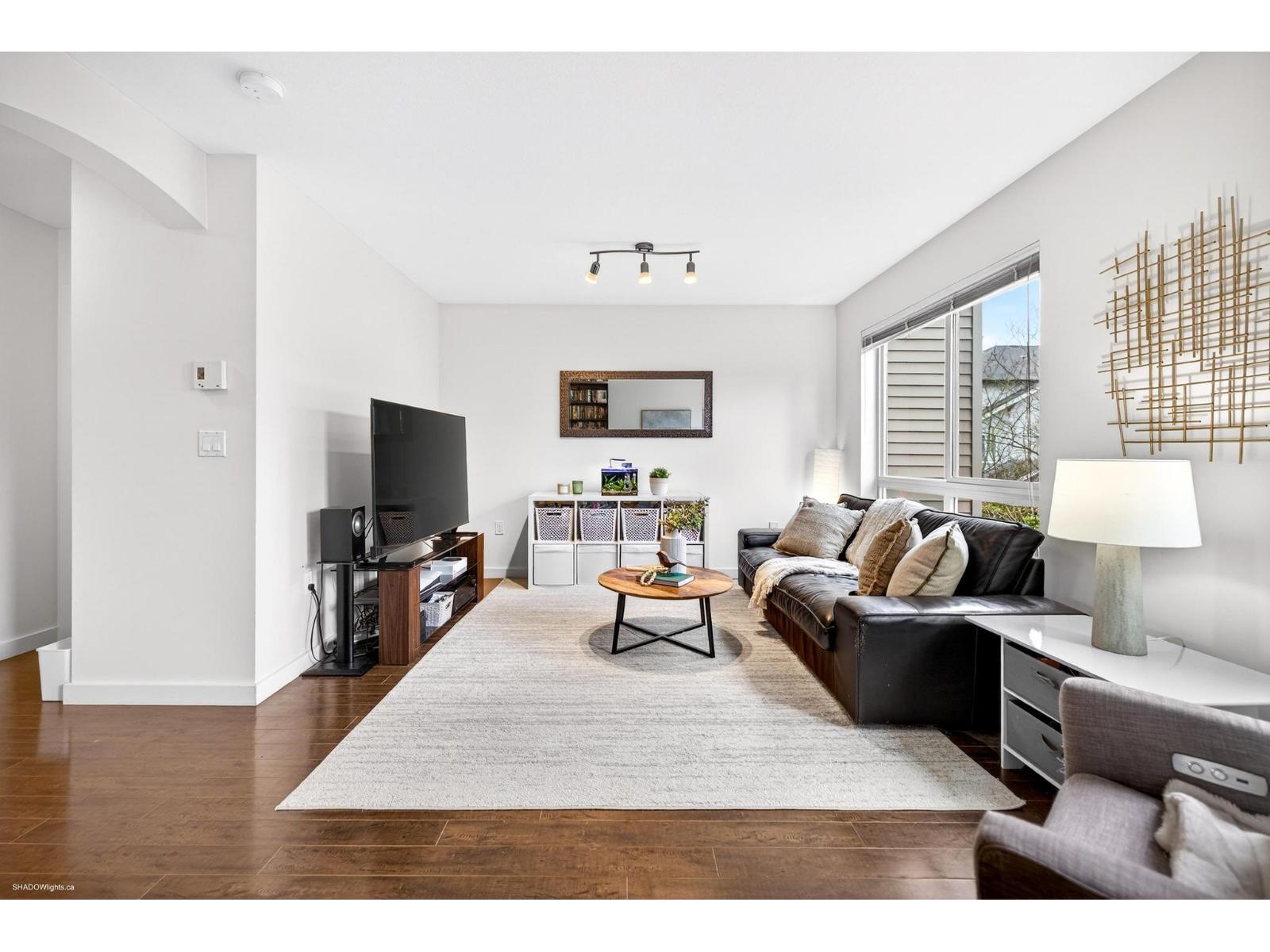 146 6671 121 Street, Surrey, British Columbia  V3W 1T9 - Photo 11 - R3103024