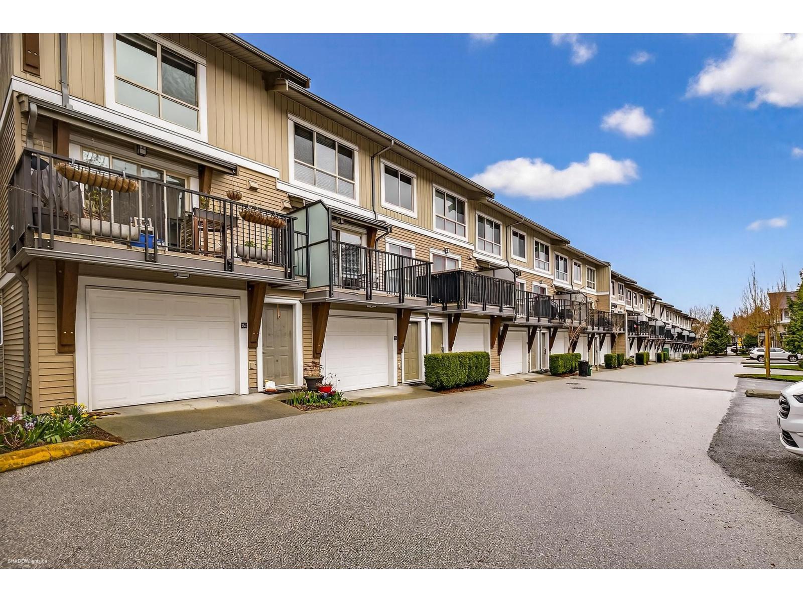 146 6671 121 Street, Surrey, British Columbia  V3W 1T9 - Photo 3 - R3103024