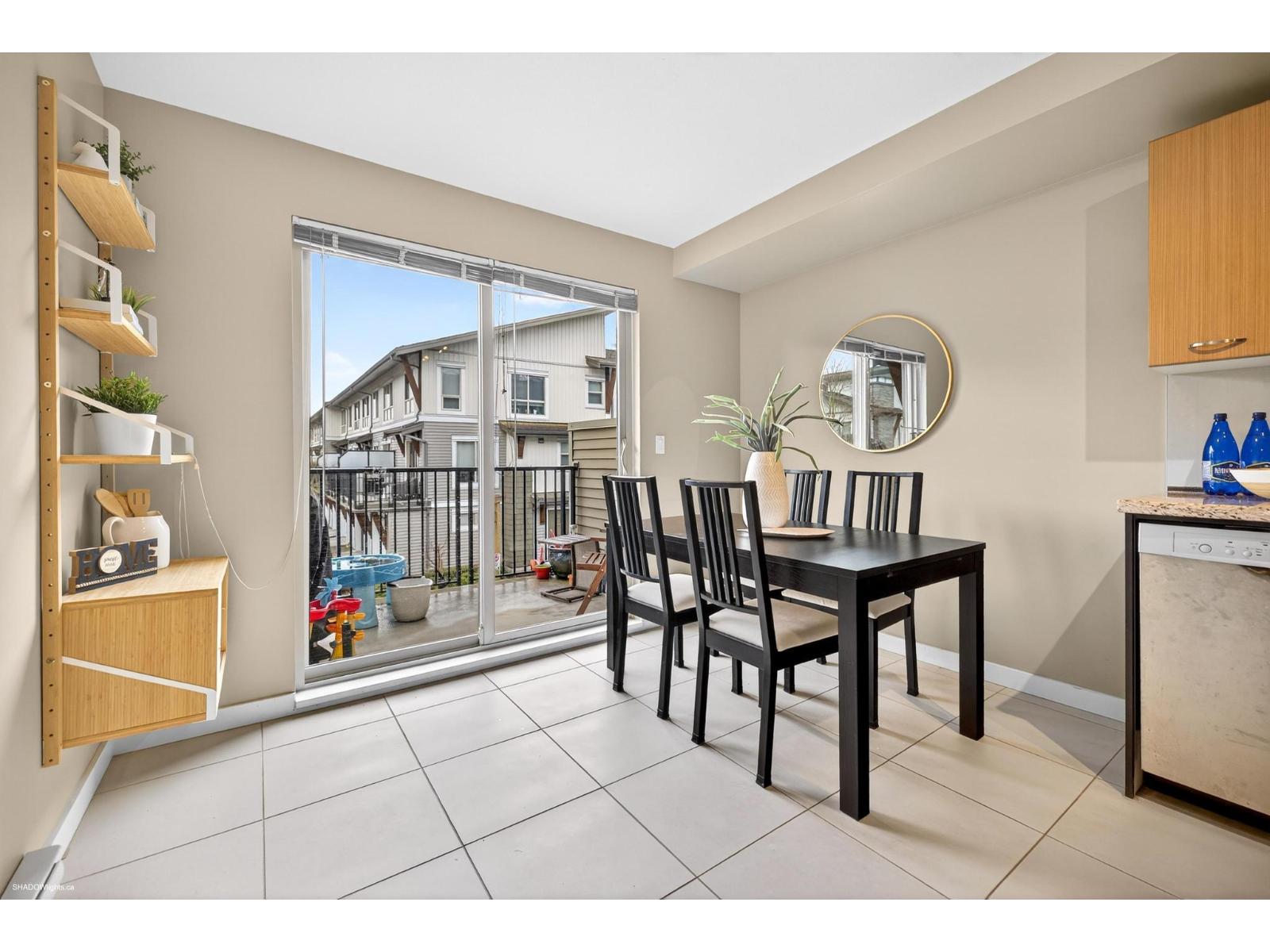 146 6671 121 Street, Surrey, British Columbia  V3W 1T9 - Photo 7 - R3103024