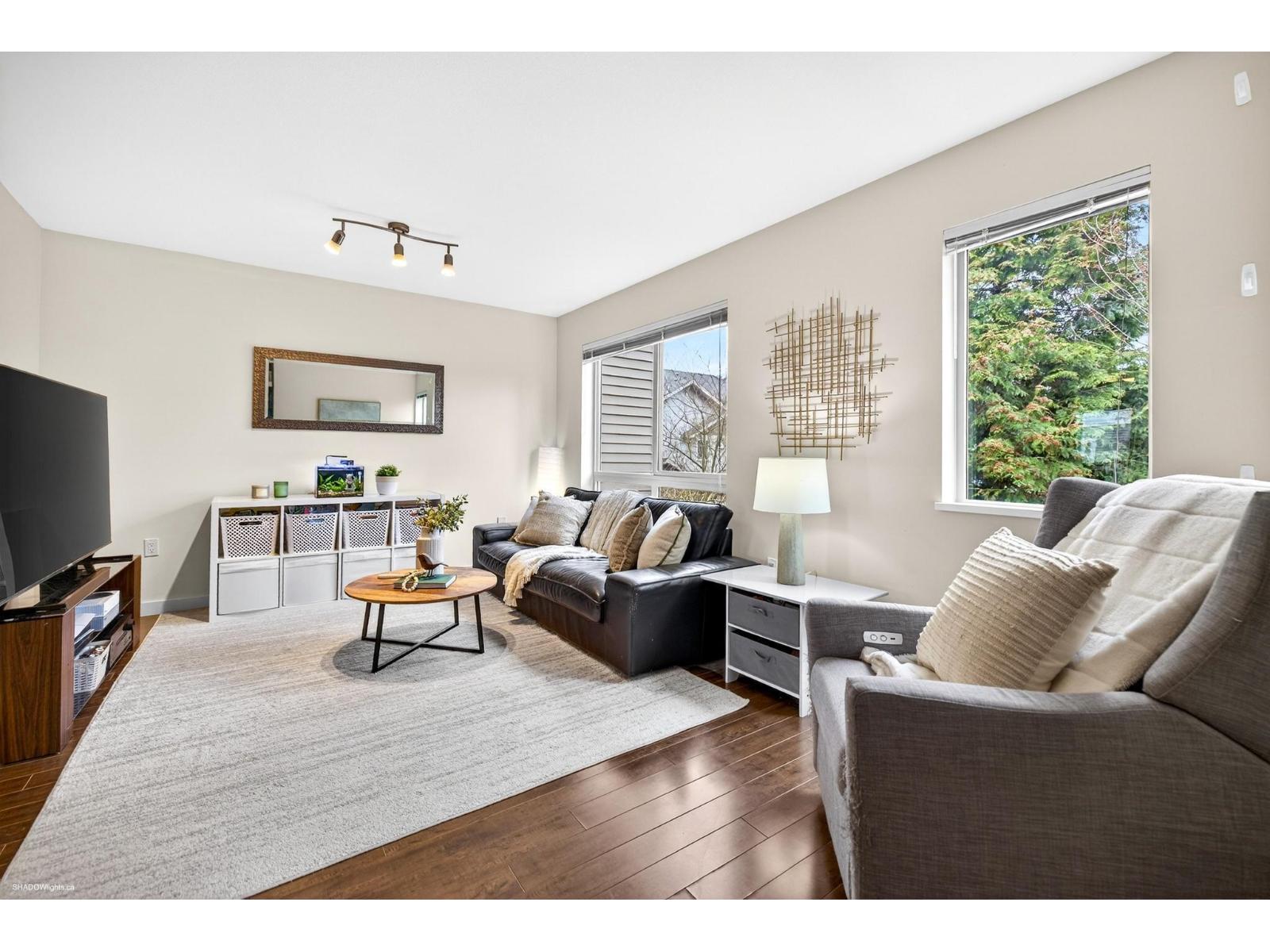 146 6671 121 Street, Surrey, British Columbia  V3W 1T9 - Photo 10 - R3103024