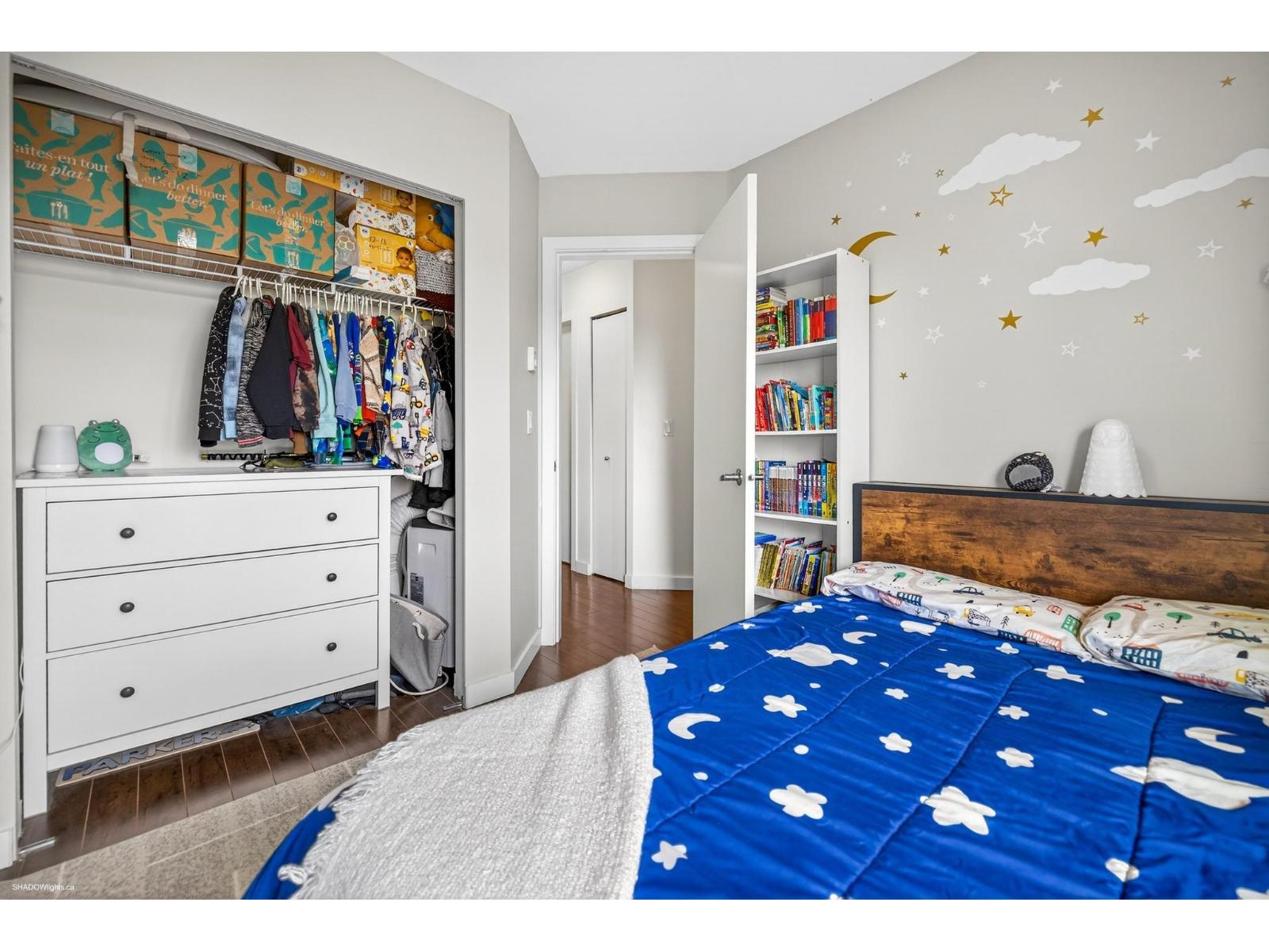 146 6671 121 Street, Surrey, British Columbia  V3W 1T9 - Photo 26 - R3103024