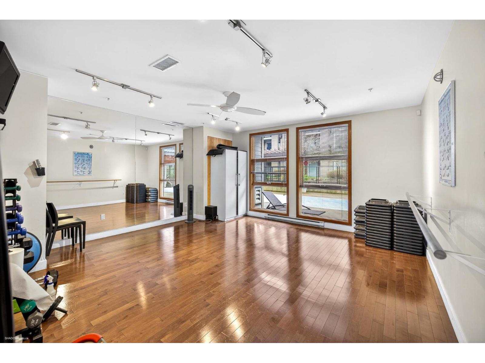 146 6671 121 Street, Surrey, British Columbia  V3W 1T9 - Photo 32 - R3103024