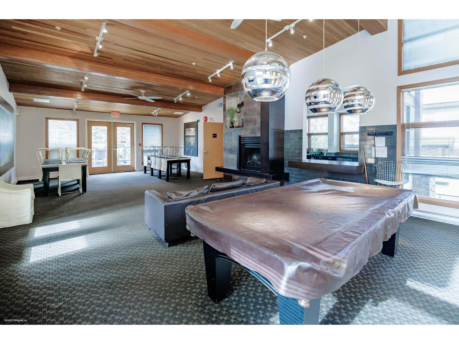 146 6671 121 Street, Surrey, British Columbia  V3W 1T9 - Photo 36 - R3103024