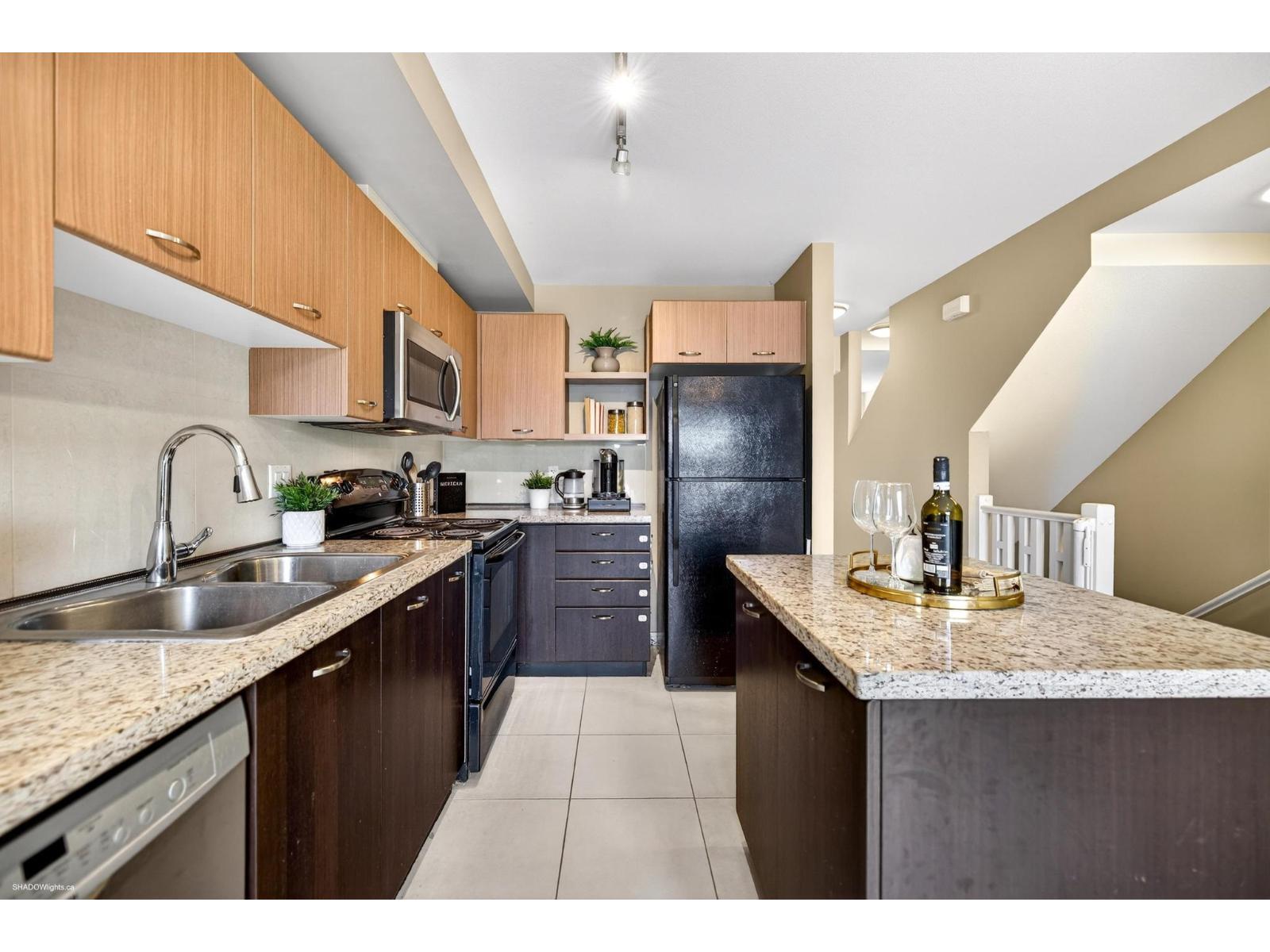 146 6671 121 Street, Surrey, British Columbia  V3W 1T9 - Photo 4 - R3103024