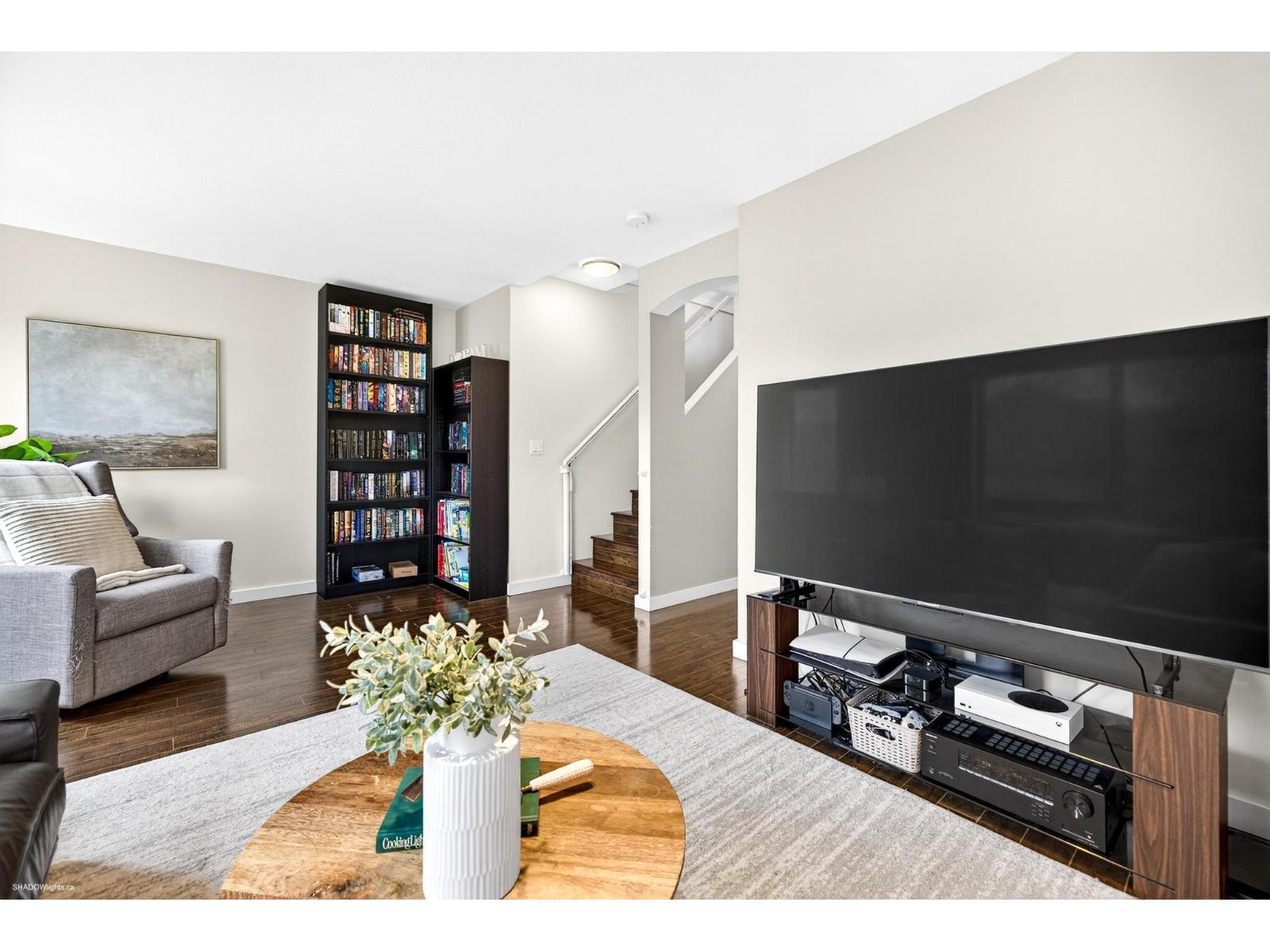 146 6671 121 Street, Surrey, British Columbia  V3W 1T9 - Photo 14 - R3103024