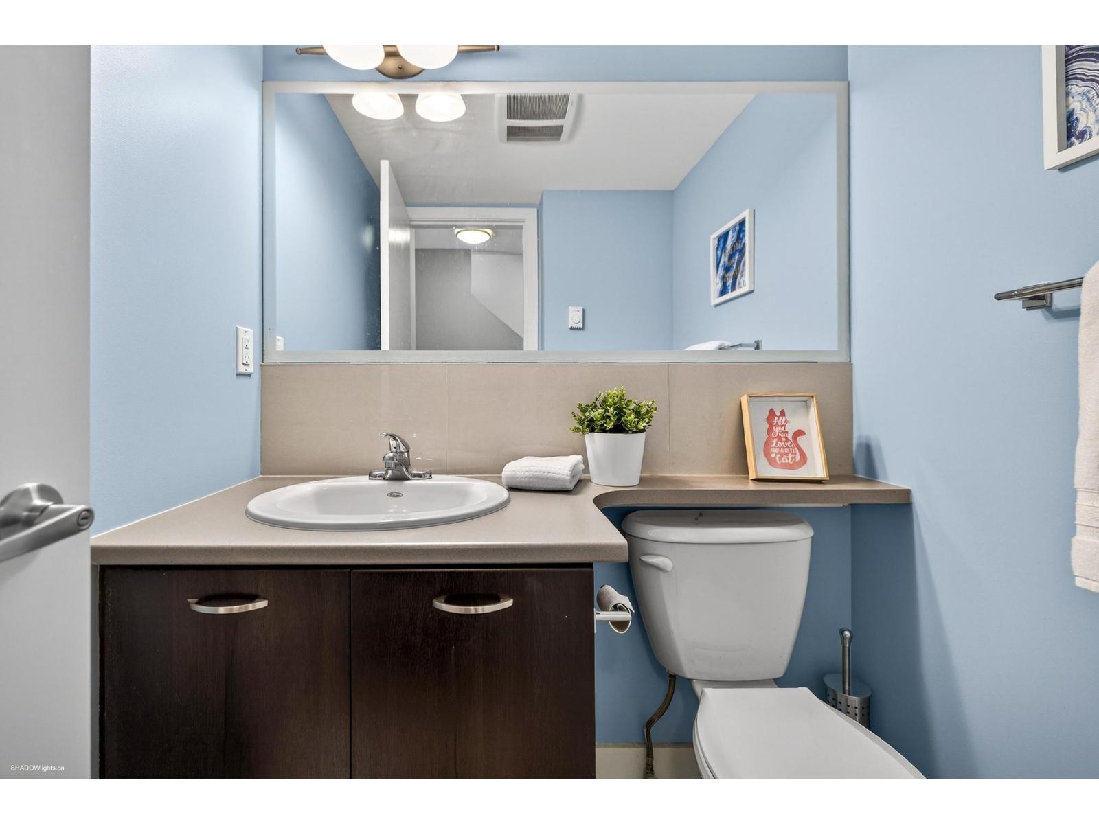 146 6671 121 Street, Surrey, British Columbia  V3W 1T9 - Photo 24 - R3103024