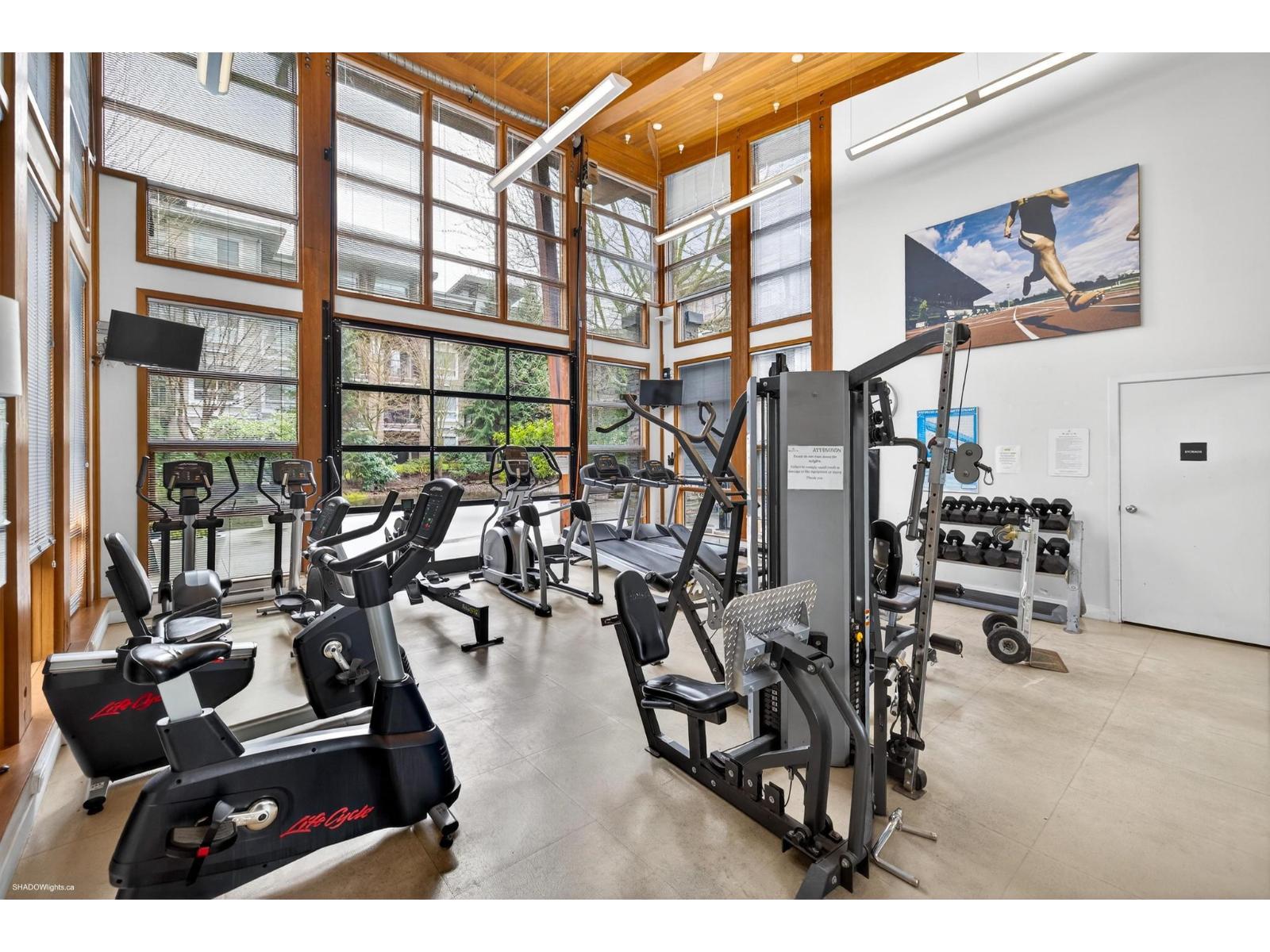 146 6671 121 Street, Surrey, British Columbia  V3W 1T9 - Photo 31 - R3103024