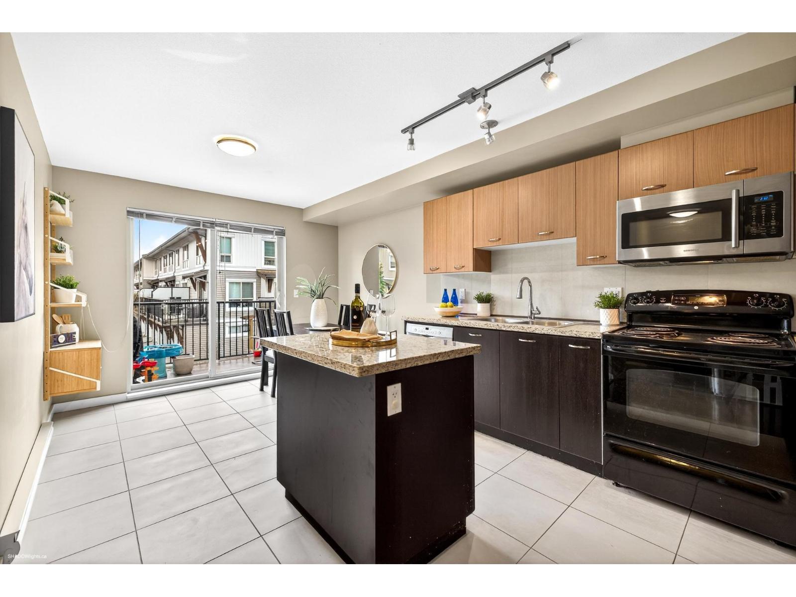 146 6671 121 Street, Surrey, British Columbia  V3W 1T9 - Photo 6 - R3103024