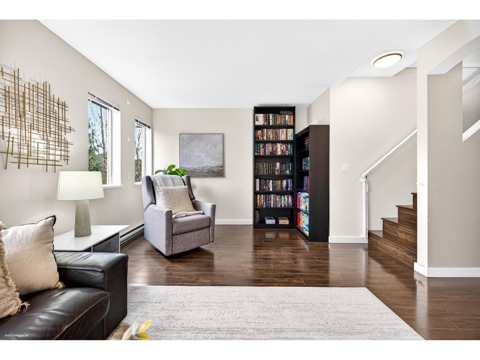 146 6671 121 Street, Surrey, British Columbia  V3W 1T9 - Photo 13 - R3103024