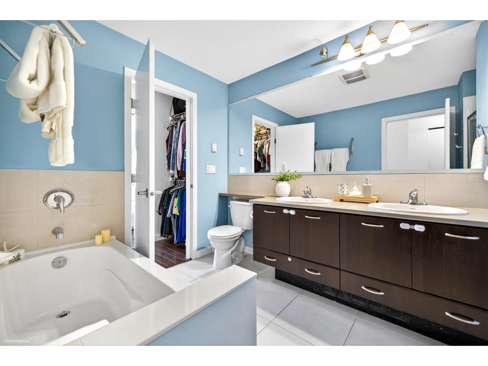 146 6671 121 Street, Surrey, British Columbia  V3W 1T9 - Photo 20 - R3103024