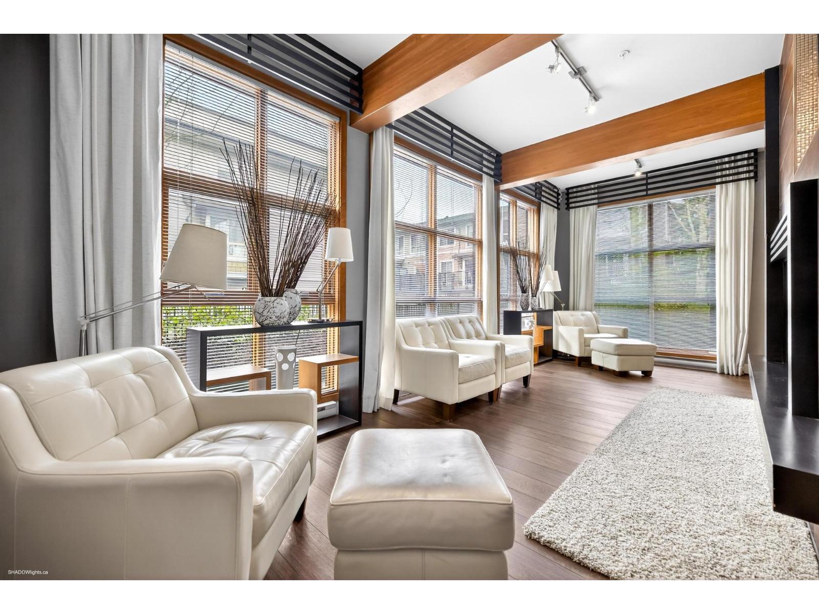 146 6671 121 Street, Surrey, British Columbia  V3W 1T9 - Photo 34 - R3103024