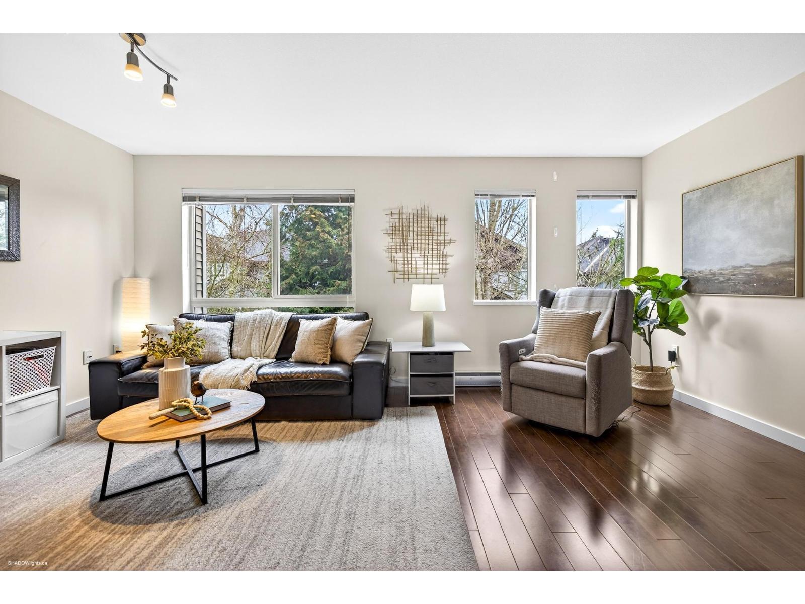 146 6671 121 Street, Surrey, British Columbia  V3W 1T9 - Photo 15 - R3103024