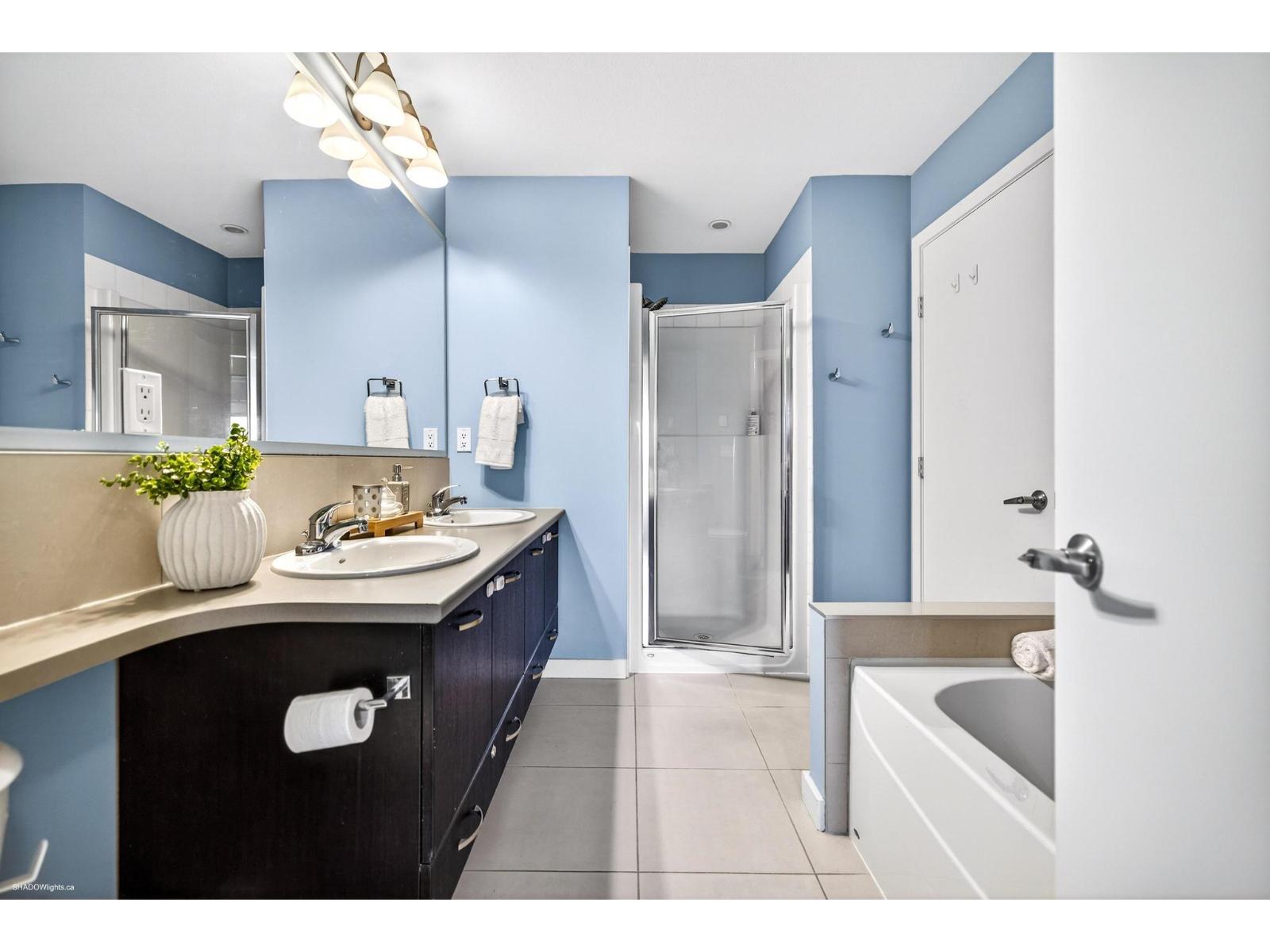 146 6671 121 Street, Surrey, British Columbia  V3W 1T9 - Photo 21 - R3103024