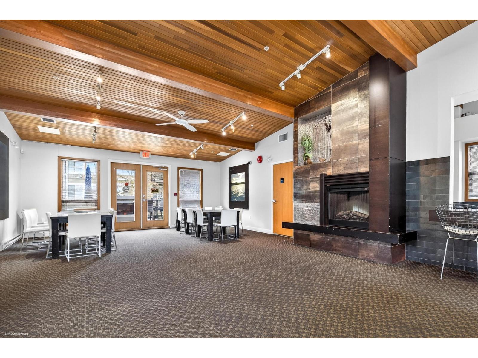 146 6671 121 Street, Surrey, British Columbia  V3W 1T9 - Photo 35 - R3103024