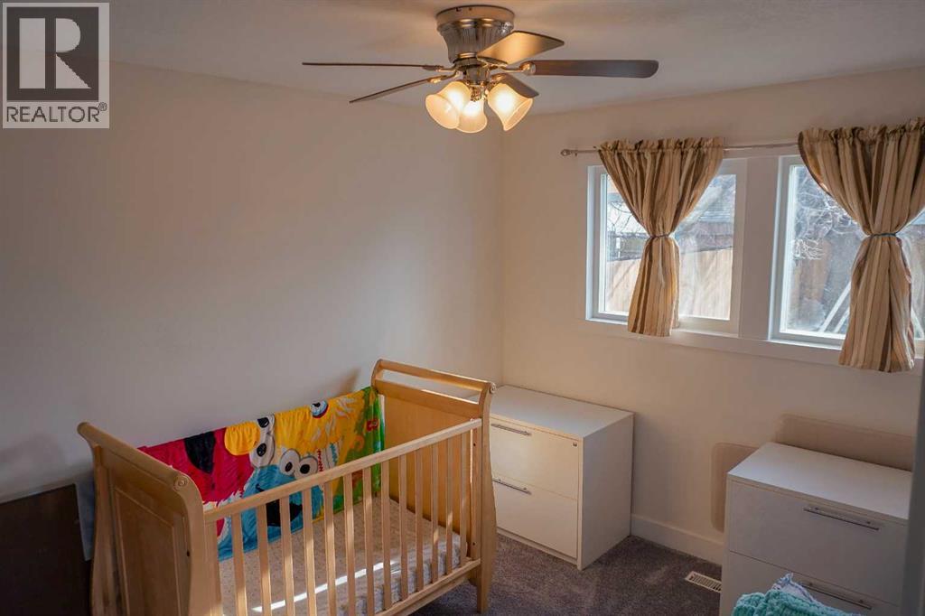 206 Mcgill Boulevard W, Lethbridge, Alberta  T1K 4C5 - Photo 12 - A2291720