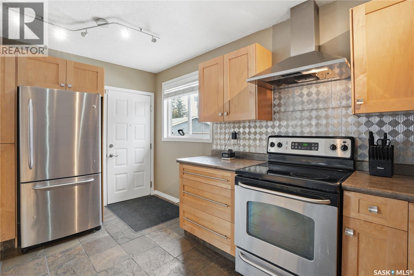 101 Fitzgerald Street, Saskatoon, Saskatchewan  S7N 2A6 - Photo 7 - SK031313