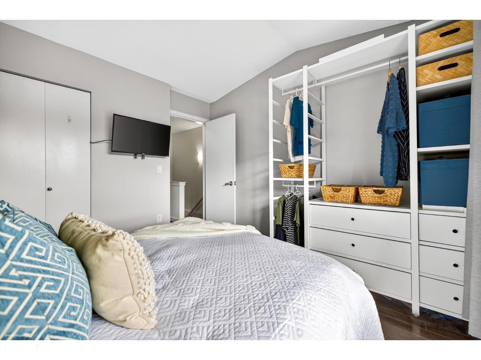 146 6671 121 Street, Surrey, British Columbia  V3W 1T9 - Photo 19 - R3103024