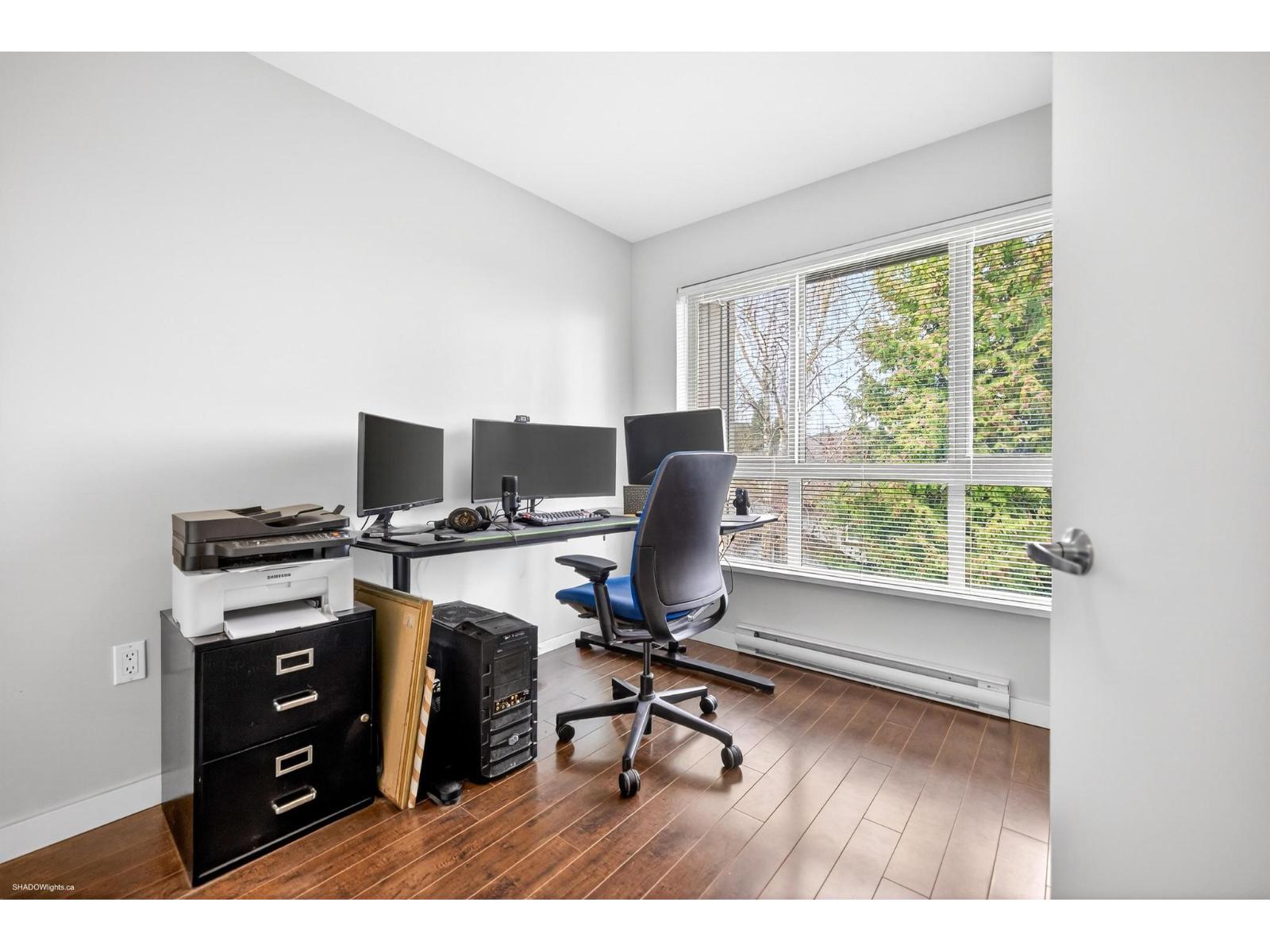 146 6671 121 Street, Surrey, British Columbia  V3W 1T9 - Photo 22 - R3103024