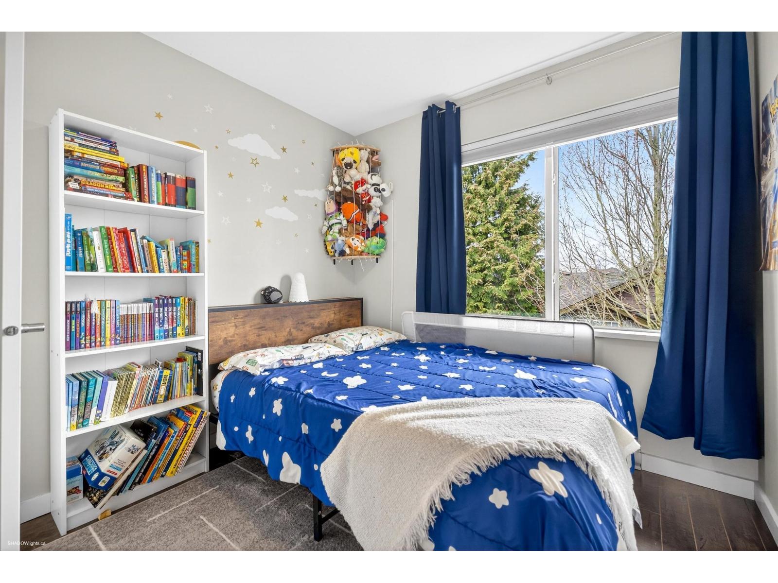 146 6671 121 Street, Surrey, British Columbia  V3W 1T9 - Photo 27 - R3103024