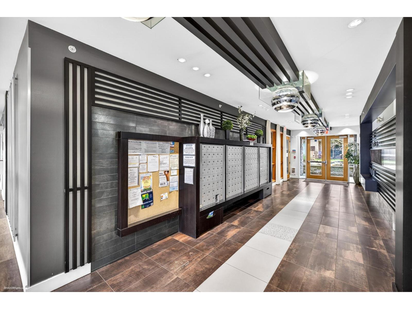 146 6671 121 Street, Surrey, British Columbia  V3W 1T9 - Photo 30 - R3103024