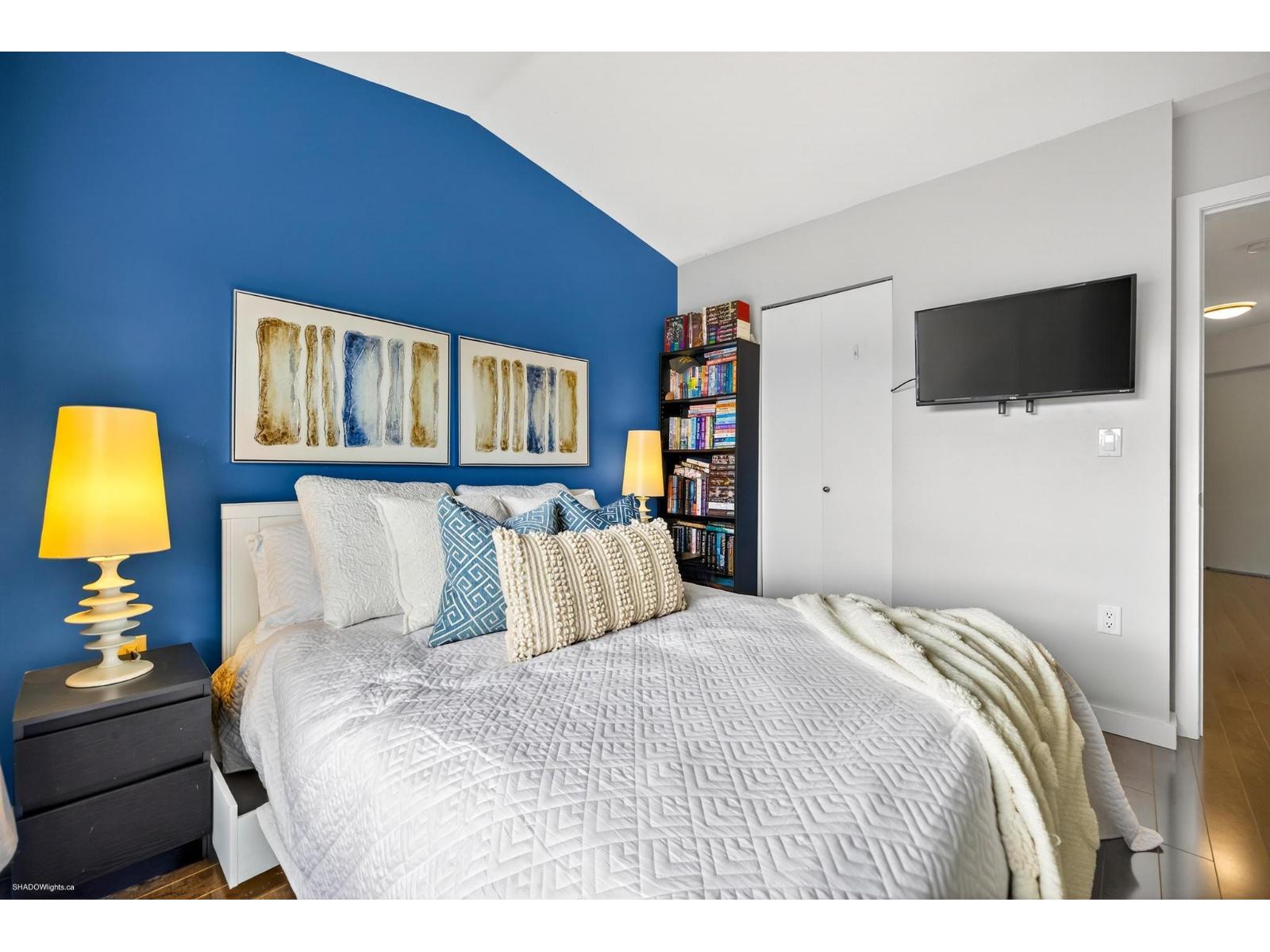 146 6671 121 Street, Surrey, British Columbia  V3W 1T9 - Photo 16 - R3103024