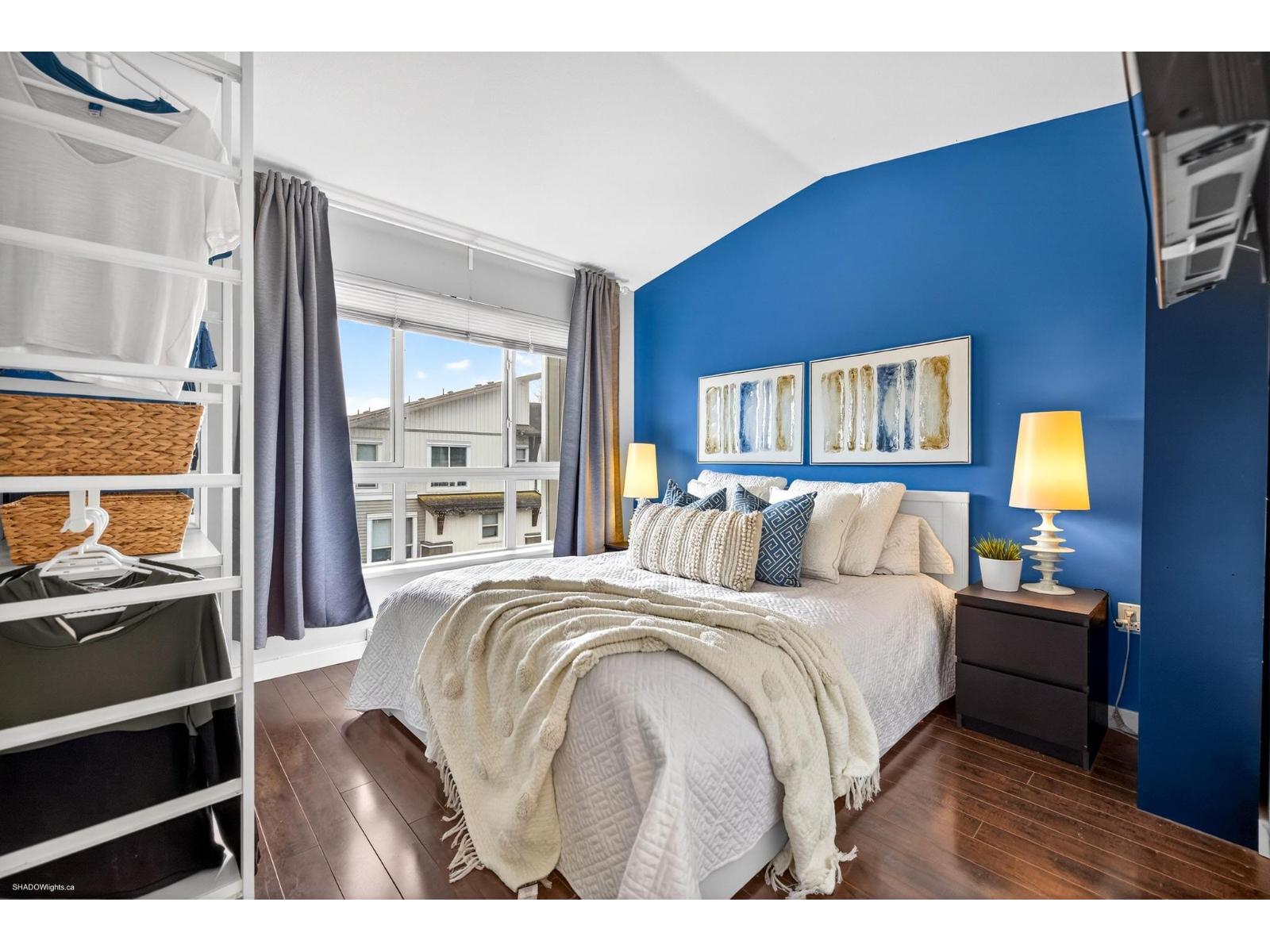 146 6671 121 Street, Surrey, British Columbia  V3W 1T9 - Photo 17 - R3103024