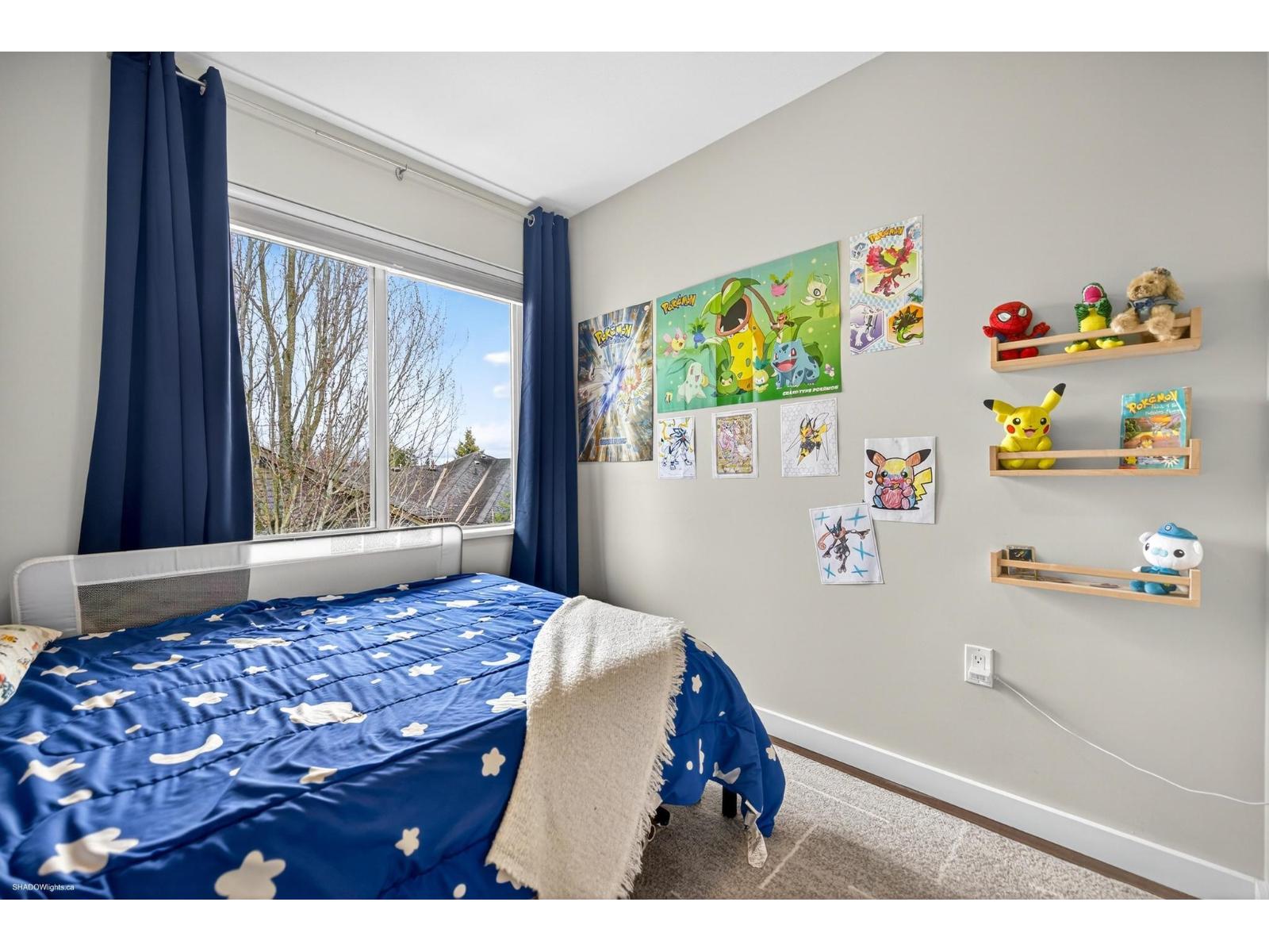 146 6671 121 Street, Surrey, British Columbia  V3W 1T9 - Photo 25 - R3103024