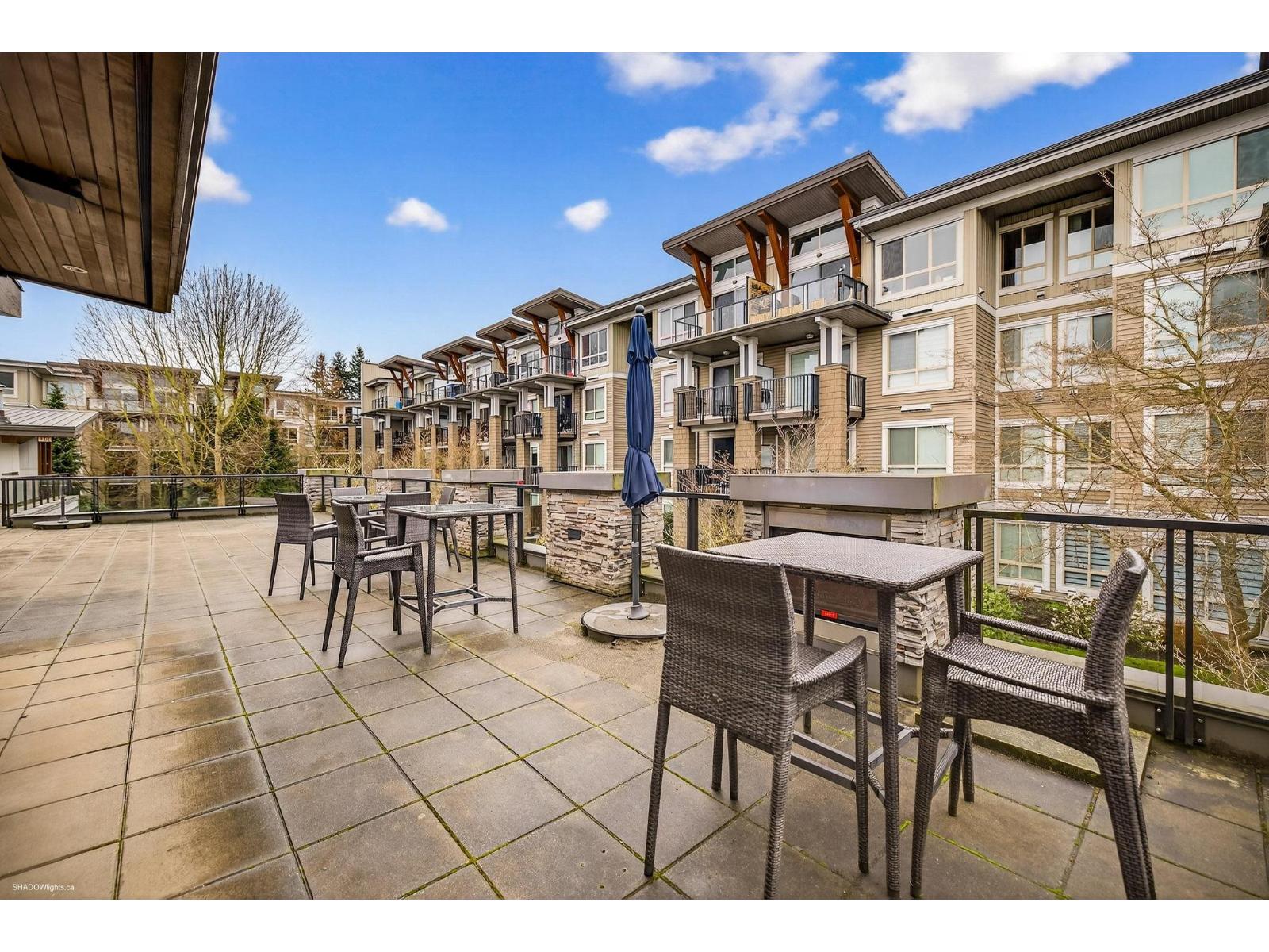 146 6671 121 Street, Surrey, British Columbia  V3W 1T9 - Photo 37 - R3103024