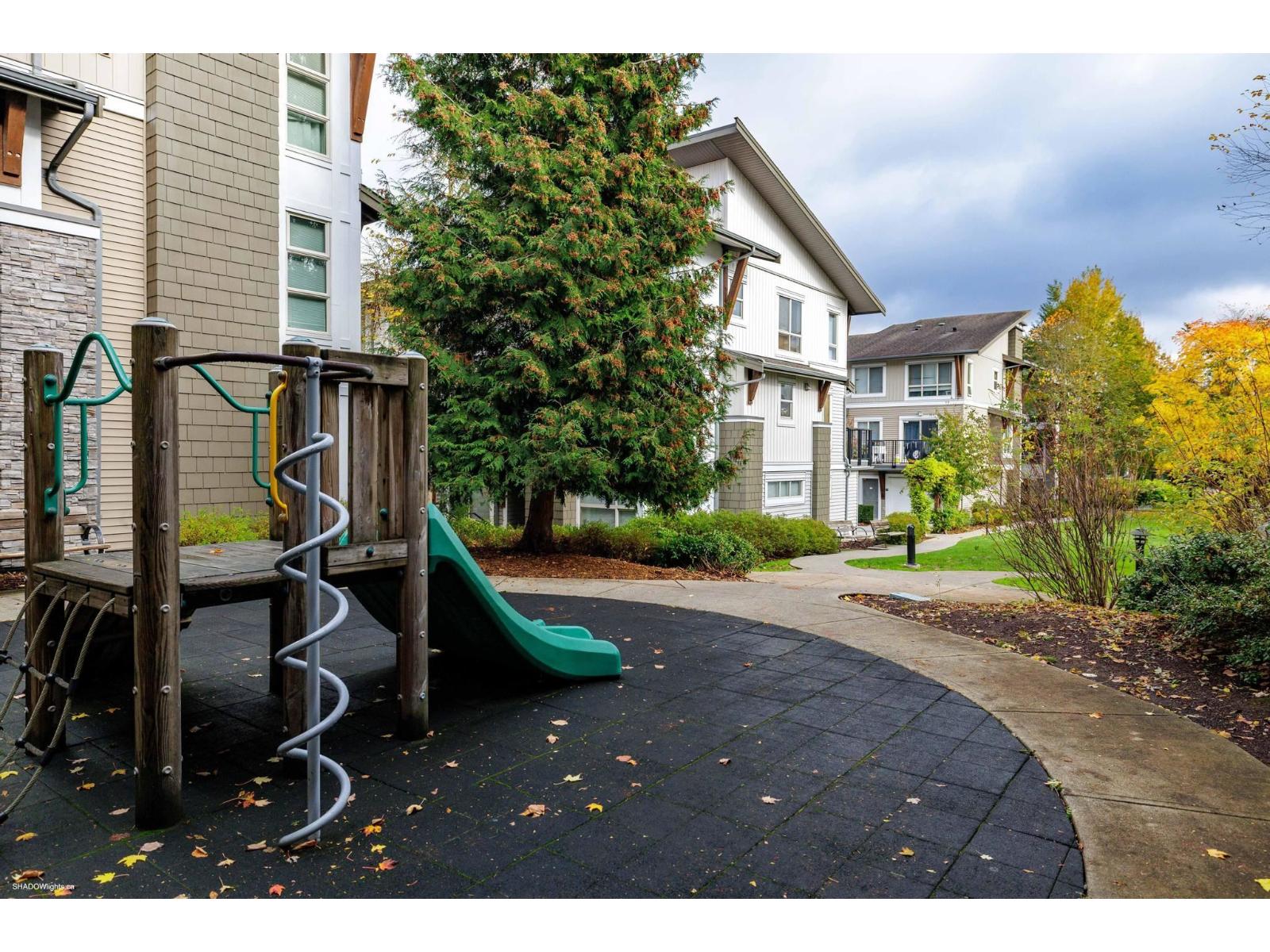 146 6671 121 Street, Surrey, British Columbia  V3W 1T9 - Photo 39 - R3103024