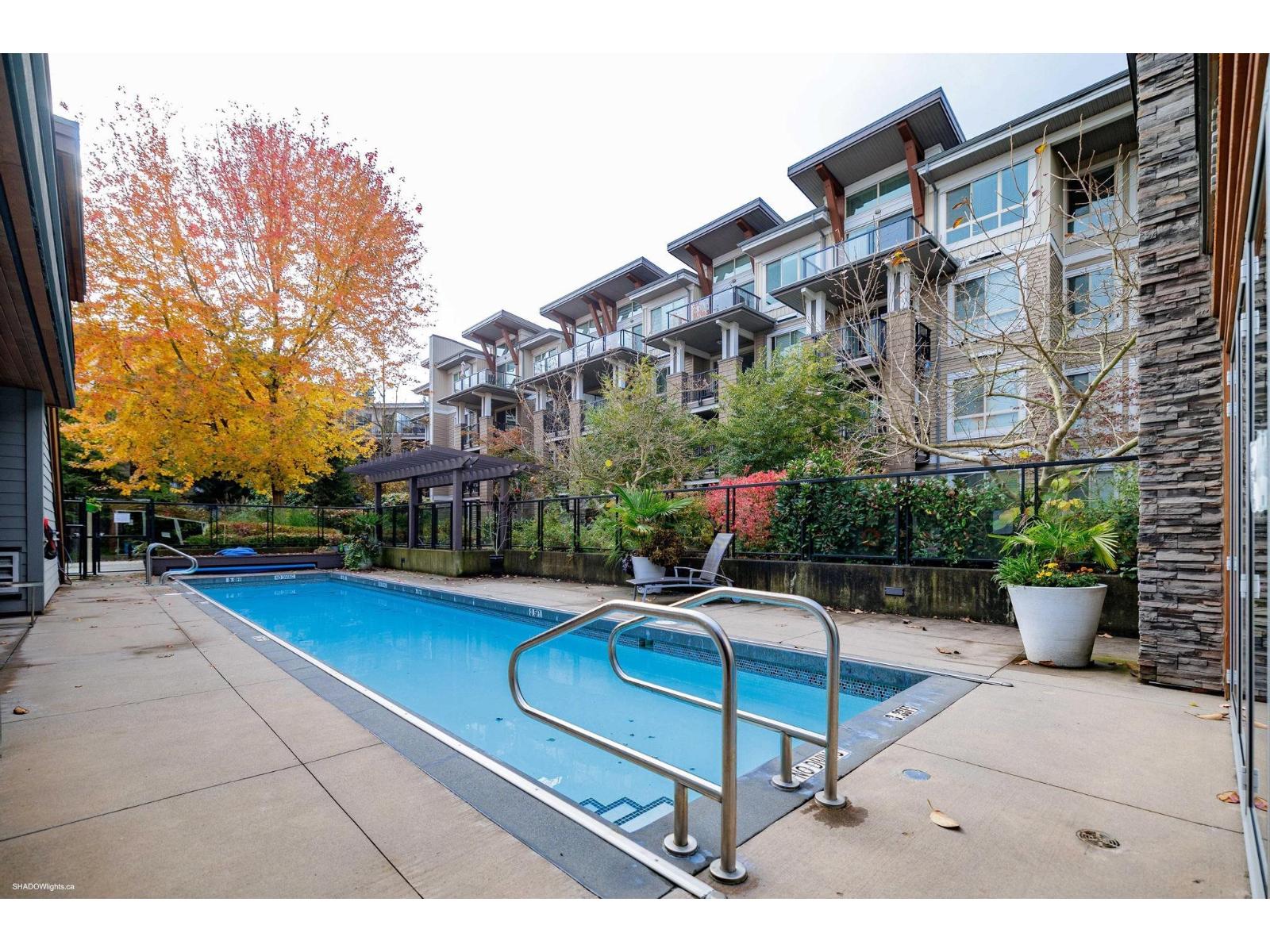 146 6671 121 Street, Surrey, British Columbia  V3W 1T9 - Photo 38 - R3103024