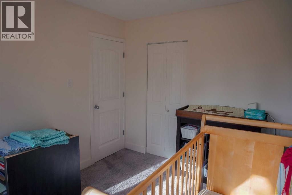 206 Mcgill Boulevard W, Lethbridge, Alberta  T1K 4C5 - Photo 14 - A2291720