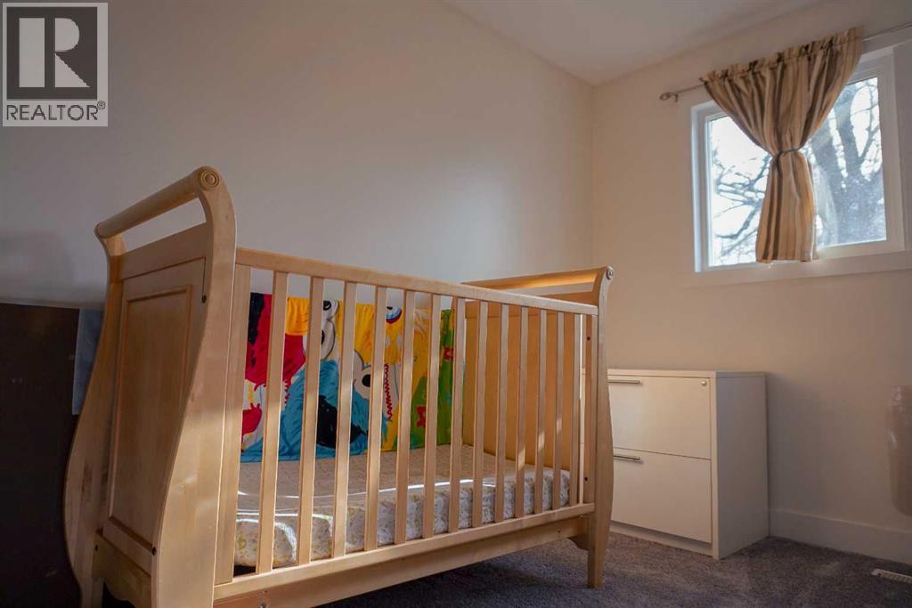 206 Mcgill Boulevard W, Lethbridge, Alberta  T1K 4C5 - Photo 13 - A2291720