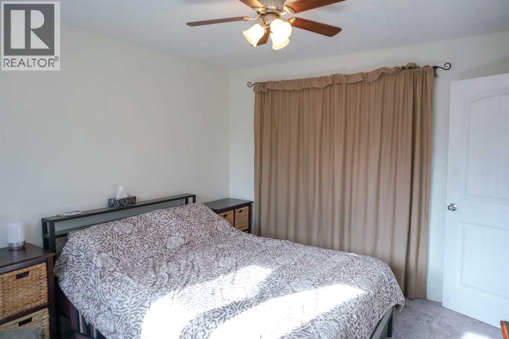 206 Mcgill Boulevard W, Lethbridge, Alberta  T1K 4C5 - Photo 21 - A2291720