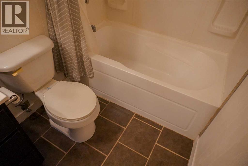 206 Mcgill Boulevard W, Lethbridge, Alberta  T1K 4C5 - Photo 23 - A2291720