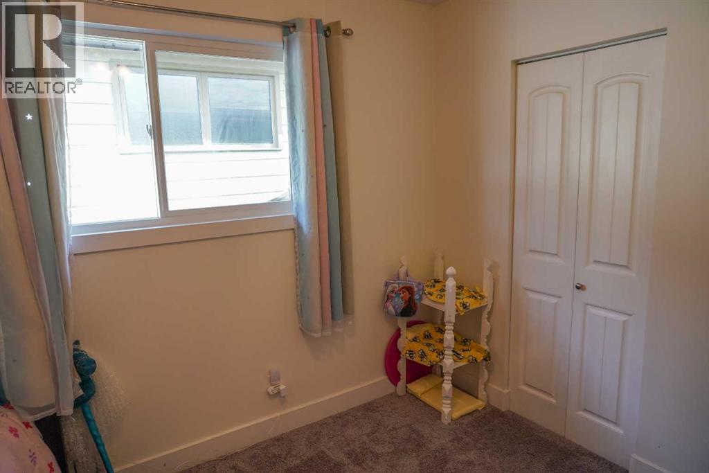 206 Mcgill Boulevard W, Lethbridge, Alberta  T1K 4C5 - Photo 17 - A2291720