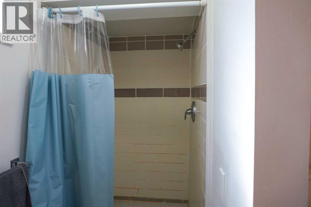 206 Mcgill Boulevard W, Lethbridge, Alberta  T1K 4C5 - Photo 31 - A2291720