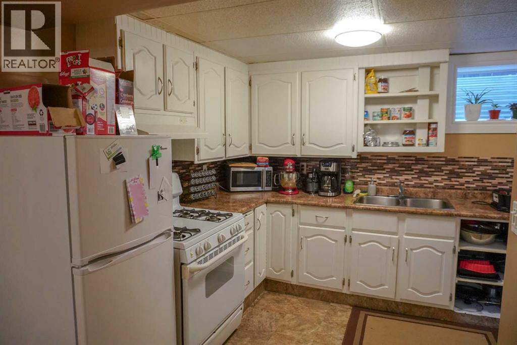 206 Mcgill Boulevard W, Lethbridge, Alberta  T1K 4C5 - Photo 34 - A2291720