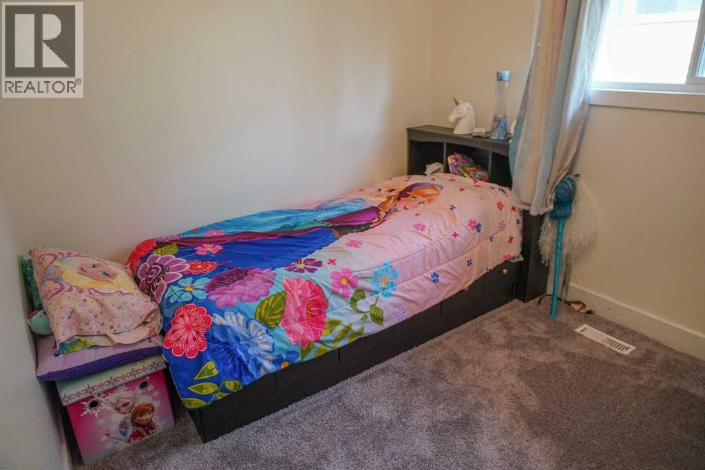 206 Mcgill Boulevard W, Lethbridge, Alberta  T1K 4C5 - Photo 16 - A2291720