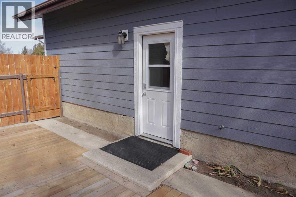 206 Mcgill Boulevard W, Lethbridge, Alberta  T1K 4C5 - Photo 45 - A2291720