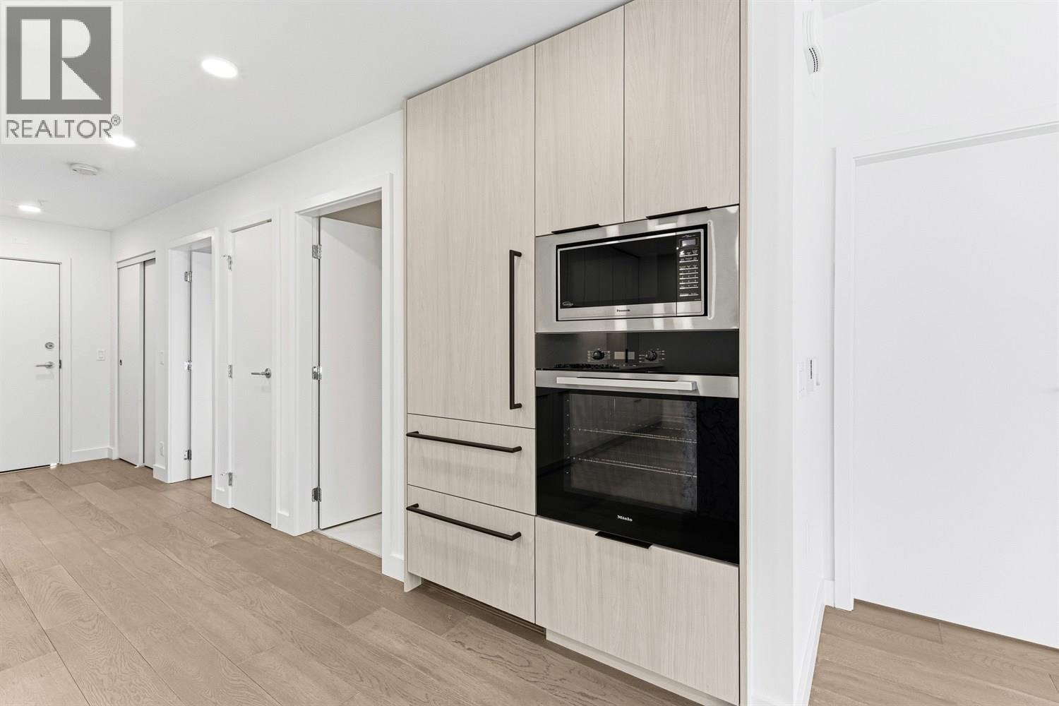 204 3590 W 39th Avenue, Vancouver, British Columbia  V6N 3A5 - Photo 5 - R3103570