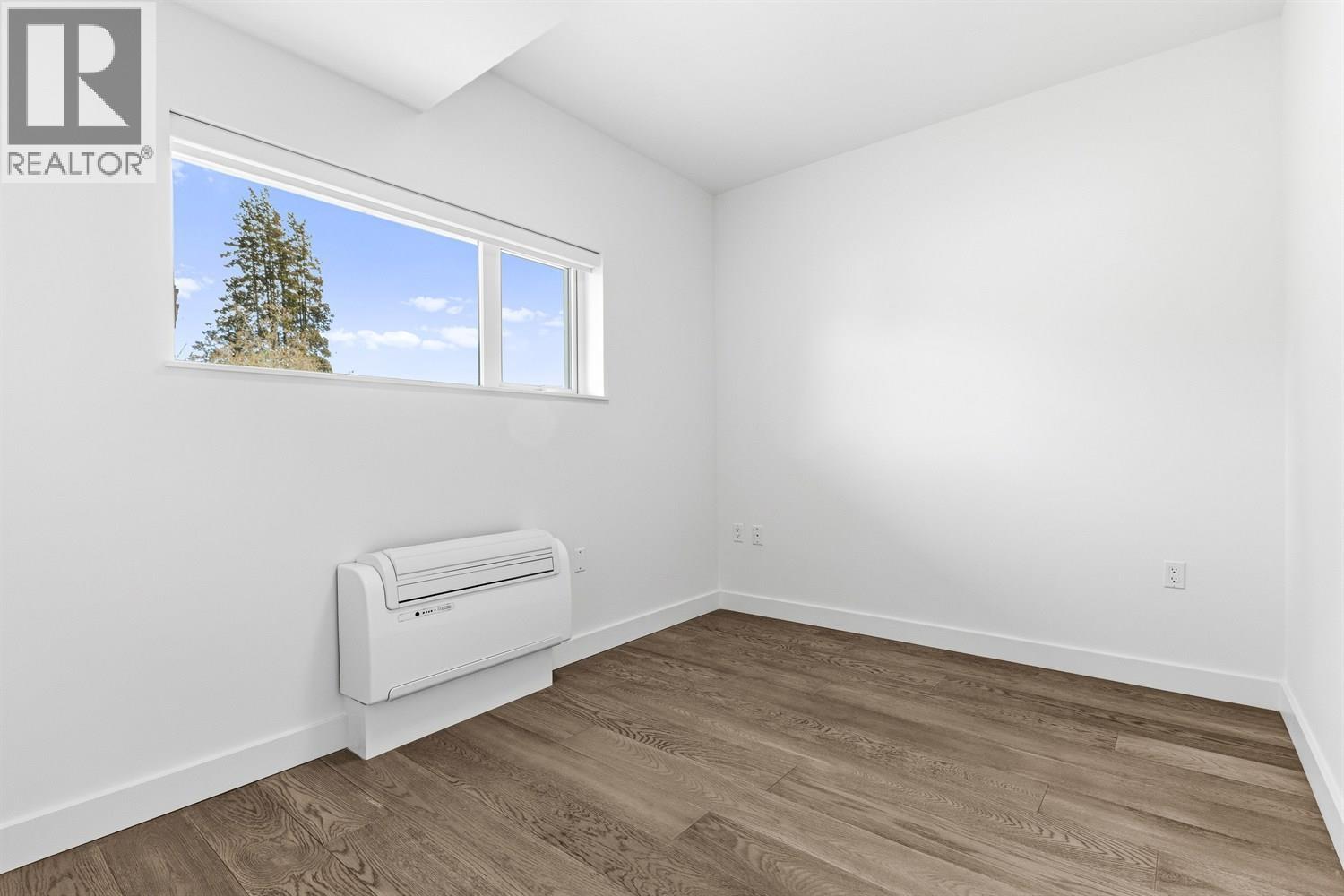 204 3590 W 39th Avenue, Vancouver, British Columbia  V6N 3A5 - Photo 12 - R3103570