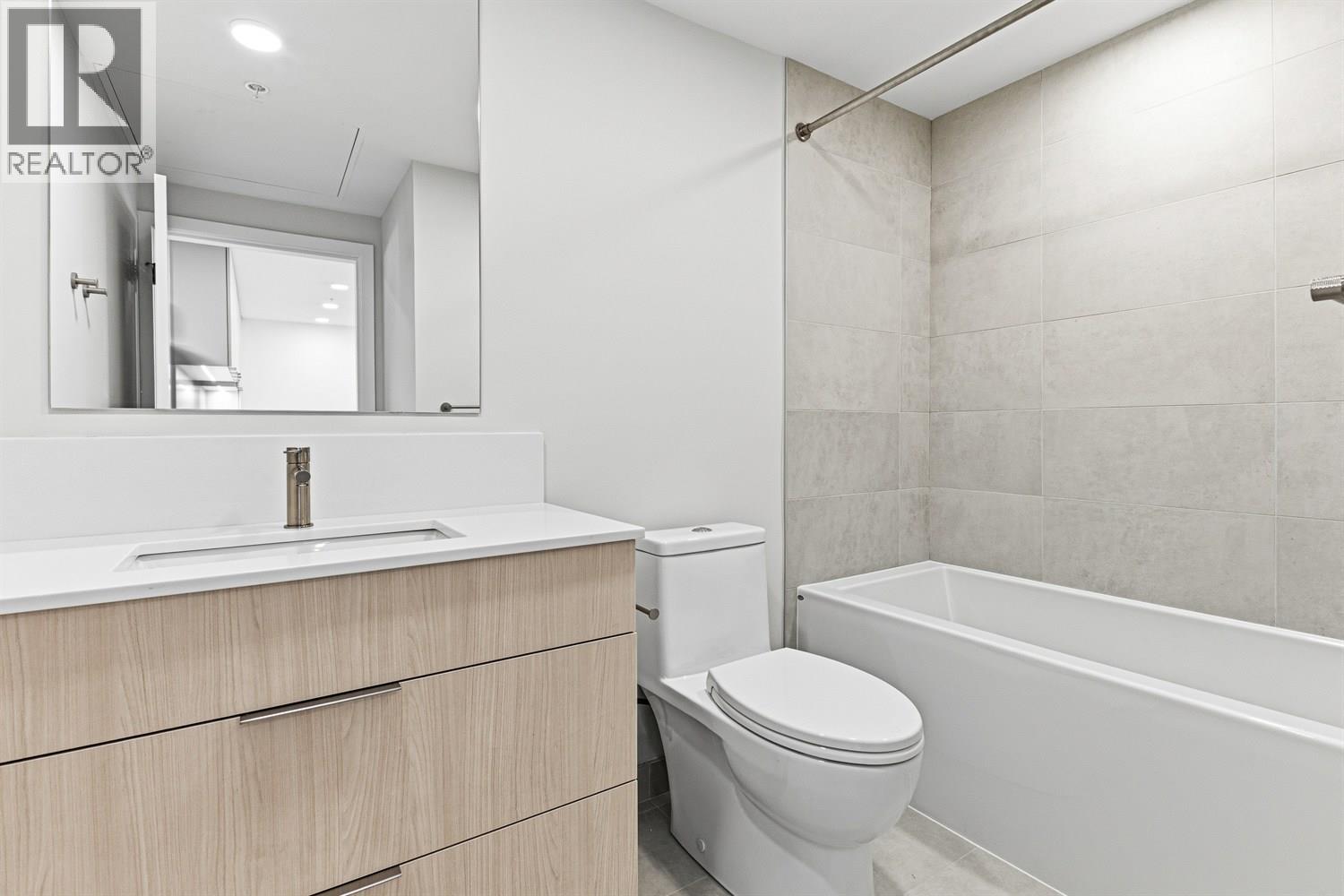 204 3590 W 39th Avenue, Vancouver, British Columbia  V6N 3A5 - Photo 13 - R3103570