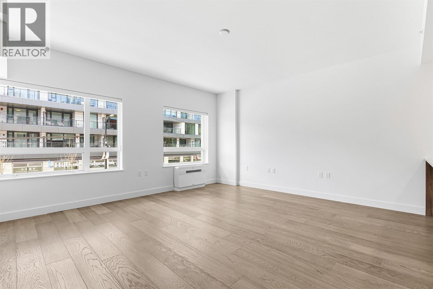 204 3590 W 39th Avenue, Vancouver, British Columbia  V6N 3A5 - Photo 7 - R3103570